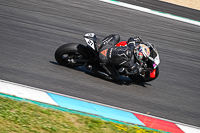 Slovakia-Ring;event-digital-images;motorbikes;no-limits;peter-wileman-photography;trackday;trackday-digital-images